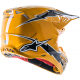 ΚΡΑΝΟΣ ALPINESTAR SUPERTECH SM-10 AMP