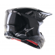 ΚΡΑΝΟΣ ALPINESTAR SUPERTECH SM-10 FAME CARBON