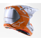 ΚΡΑΝΟΣ ALPINESTAR SUPERTECH SM-10 FLOOD