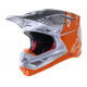 ΚΡΑΝΟΣ ALPINESTAR SUPERTECH SM-10 FLOOD