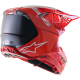 ΚΡΑΝΟΣ ALPINESTAR SUPERTECH SM-10 FLOOD