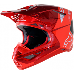 ΚΡΑΝΟΣ ALPINESTAR SUPERTECH SM-10 FLOOD