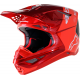 ΚΡΑΝΟΣ ALPINESTAR SUPERTECH SM-10 FLOOD