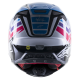 ΚΡΑΝΟΣ ALPINESTAR SUPERTECH SM-10 LTD23