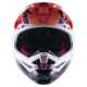 ΚΡΑΝΟΣ ALPINESTAR SUPERTECH SM-10 LTD23