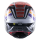 ΚΡΑΝΟΣ ALPINESTAR SUPERTECH SM-10 LTD23