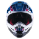 ΚΡΑΝΟΣ ALPINESTAR SUPERTECH SM-10 LTD23