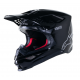 ΚΡΑΝΟΣ ALPINESTAR SUPERTECH SM-10 SOLID