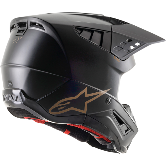 ΚΡΑΝΟΣ ALPINESTAR SUPERTECH SM - 5 MULTI