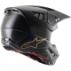ΚΡΑΝΟΣ ALPINESTAR SUPERTECH SM - 5 MULTI