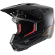 ΚΡΑΝΟΣ ALPINESTAR SUPERTECH SM - 5 MULTI
