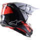 ΚΡΑΝΟΣ ALPINESTAR SUPERTECH SM - 8 FACTORY