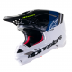 ΚΡΑΝΟΣ ALPINESTAR SUPERTECH SM - 8 RADIUM 2