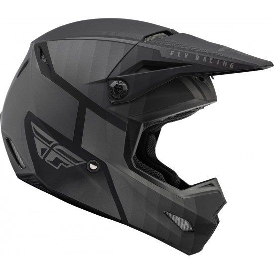 ΚΡΑΝΟΣ FLY DRIFT KINETIC 2023