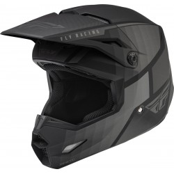 ΚΡΑΝΟΣ FLY DRIFT KINETIC 2023