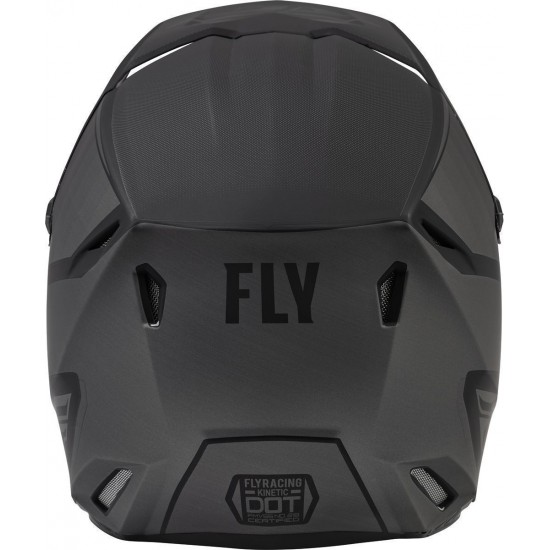 ΚΡΑΝΟΣ FLY DRIFT KINETIC 2023