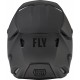 ΚΡΑΝΟΣ FLY DRIFT KINETIC 2023