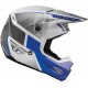 ΚΡΑΝΟΣ FLY DRIFT KINETIC 2023