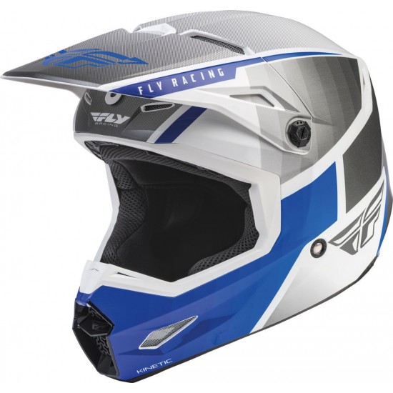 ΚΡΑΝΟΣ FLY DRIFT KINETIC 2023