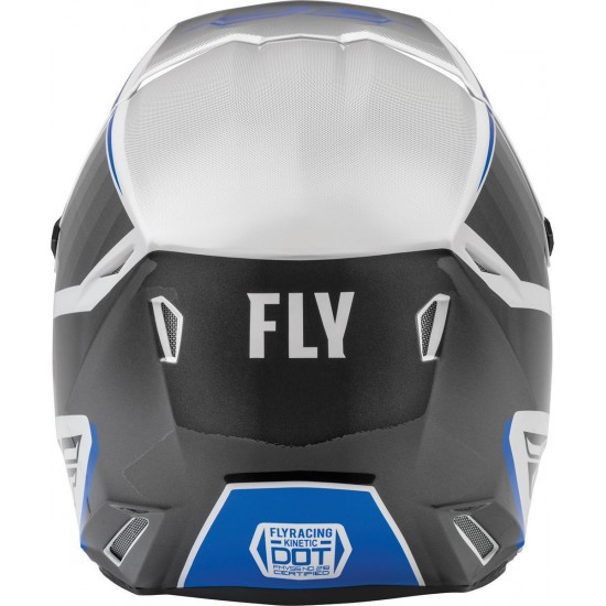 ΚΡΑΝΟΣ FLY DRIFT KINETIC 2023