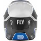 ΚΡΑΝΟΣ FLY DRIFT KINETIC 2023