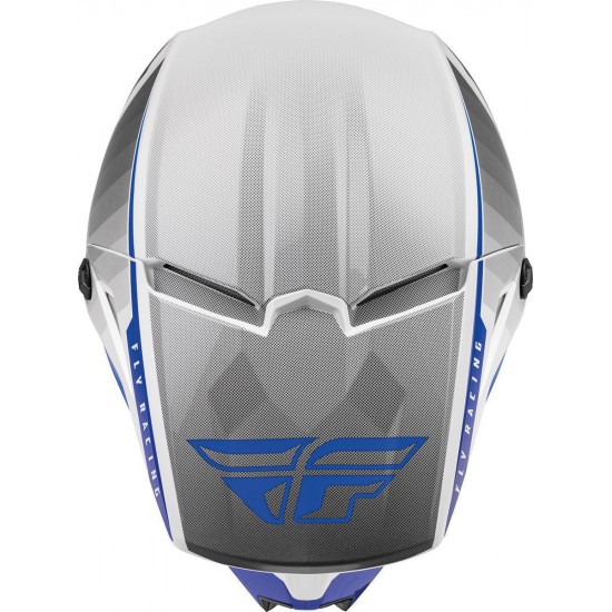 ΚΡΑΝΟΣ FLY DRIFT KINETIC 2023
