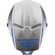 ΚΡΑΝΟΣ FLY DRIFT KINETIC 2023