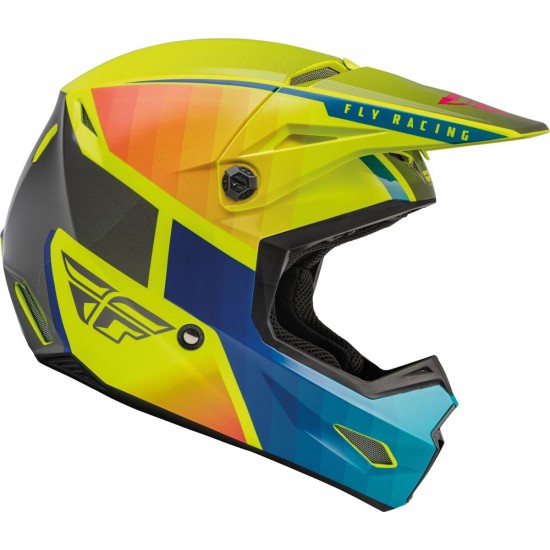 ΚΡΑΝΟΣ FLY DRIFT KINETIC 2023