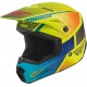 ΚΡΑΝΟΣ FLY DRIFT KINETIC 2023