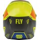 ΚΡΑΝΟΣ FLY DRIFT KINETIC 2023