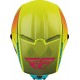 ΚΡΑΝΟΣ FLY DRIFT KINETIC 2023