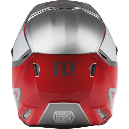 ΚΡΑΝΟΣ FLY DRIFT KINETIC 2023