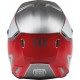 ΚΡΑΝΟΣ FLY DRIFT KINETIC 2023