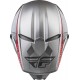 ΚΡΑΝΟΣ FLY DRIFT KINETIC 2023