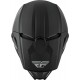 ΚΡΑΝΟΣ FLY ECE KINETIC 2023