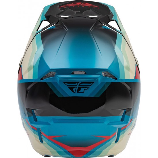 ΚΡΑΝΟΣ FLY FORMULA CP RUSH 2023