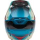 ΚΡΑΝΟΣ FLY FORMULA CP RUSH 2023
