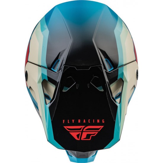 ΚΡΑΝΟΣ FLY FORMULA CP RUSH 2023