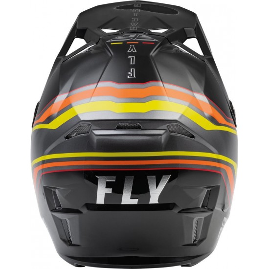 ΚΡΑΝΟΣ FLY FORMULA CP SPEEDER 2023
