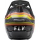 ΚΡΑΝΟΣ FLY FORMULA CP SPEEDER 2023