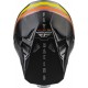 ΚΡΑΝΟΣ FLY FORMULA CP SPEEDER 2023