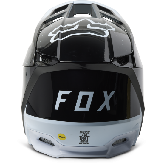 ΚΡΑΝΟΣ FOX V2 VIZEN 2023
