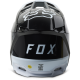 ΚΡΑΝΟΣ FOX V2 VIZEN 2023
