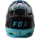 ΚΡΑΝΟΣ FOX V2 VIZEN 2023