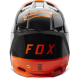 ΚΡΑΝΟΣ FOX V2 VIZEN 2023