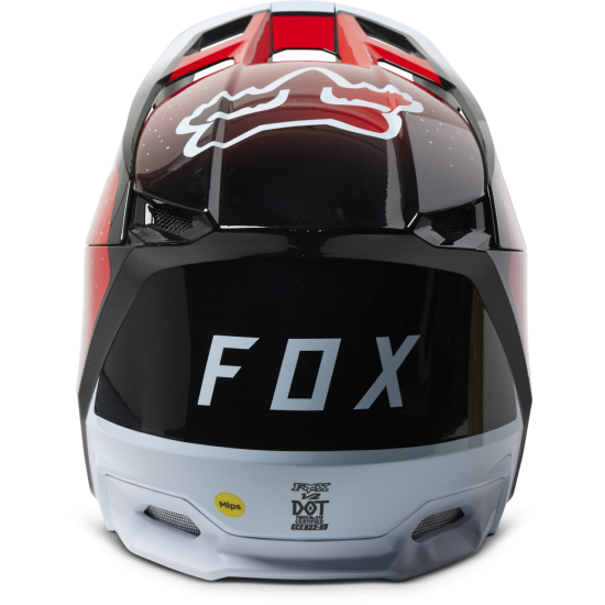 ΚΡΑΝΟΣ FOX V2 VIZEN 2023