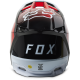 ΚΡΑΝΟΣ FOX V2 VIZEN 2023