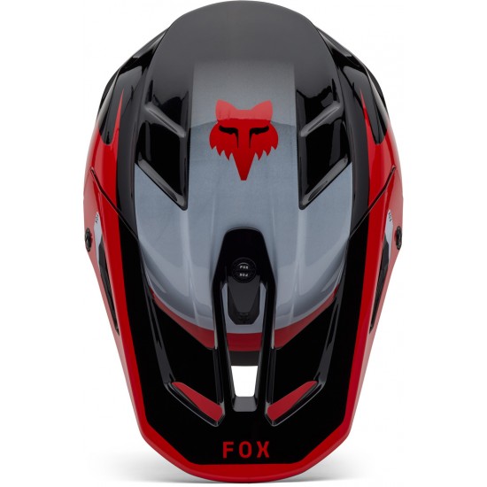 ΚΡΑΝΟΣ FOX V3 DIVIDER 2025