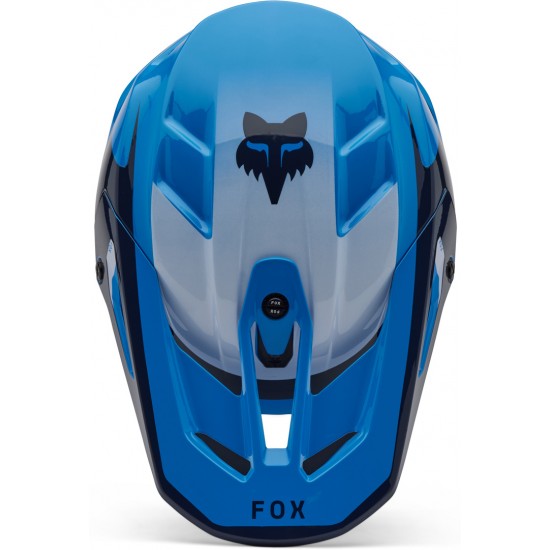 ΚΡΑΝΟΣ FOX V3 DIVIDER 2025