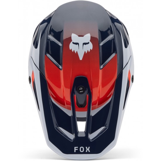 ΚΡΑΝΟΣ FOX V3 DIVIDER 2025